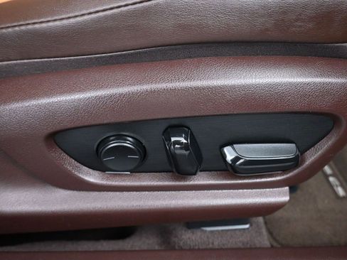 Used 2019 Lexus ES 350 350 image 43