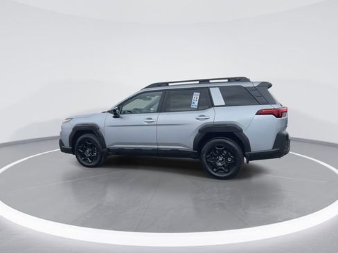 New 2026 Subaru Outback Limited image 5