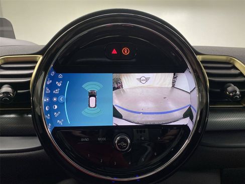 Used 2024 MINI Cooper Clubman S w/ MINI Untold Edition AWD/4WD image 28