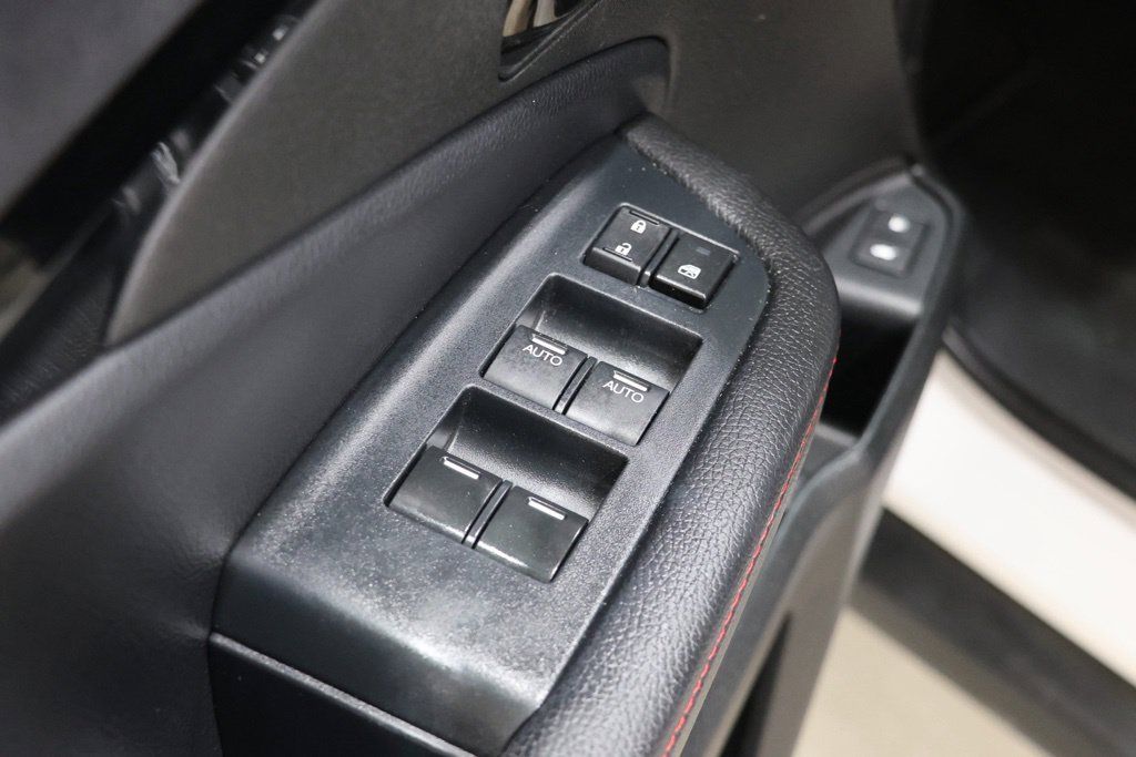 Used 2024 Honda Passport Black Edition image 21