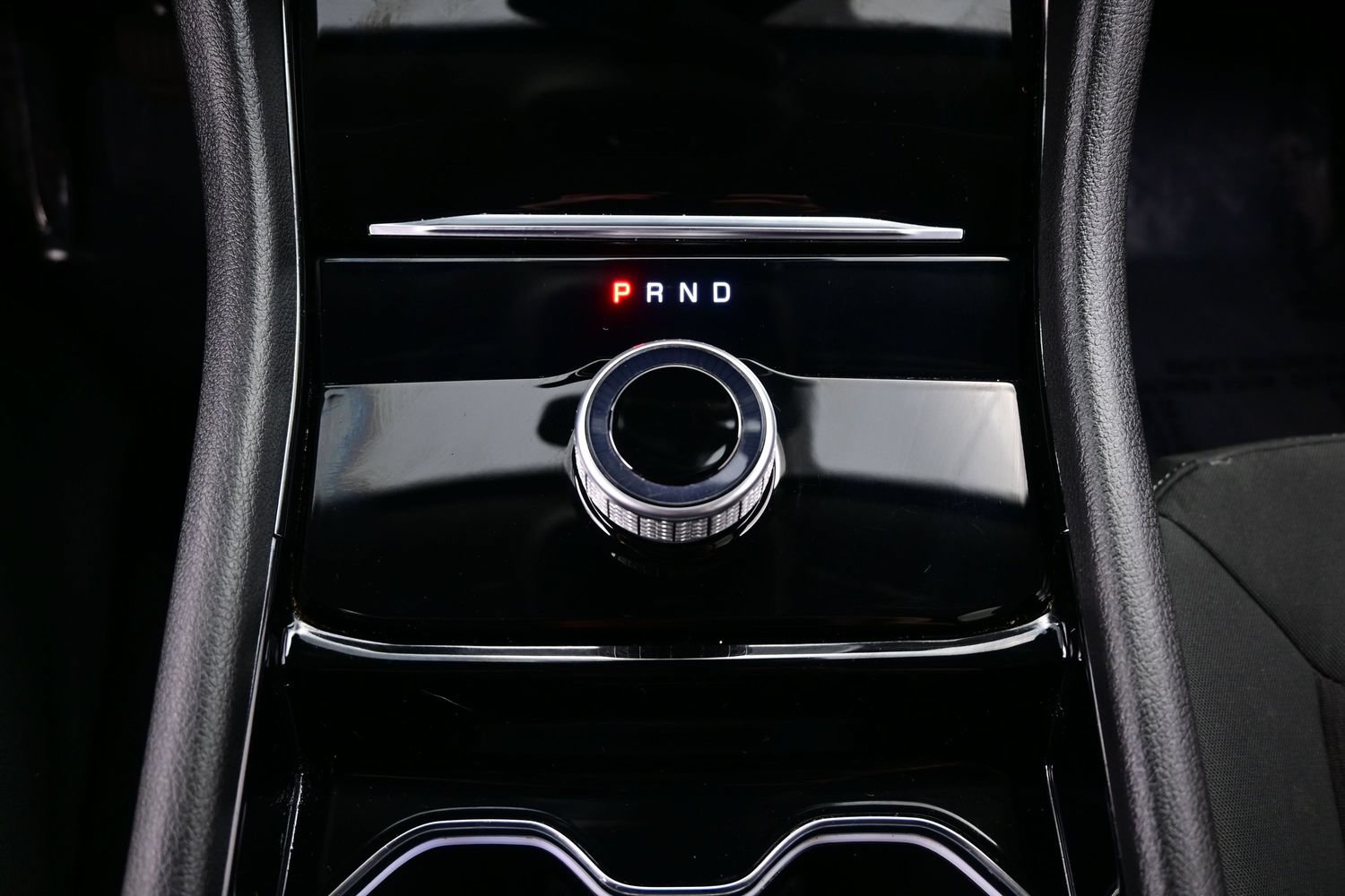 Used 2023 Jeep Grand Cherokee Laredo X AWD/4WD image 22