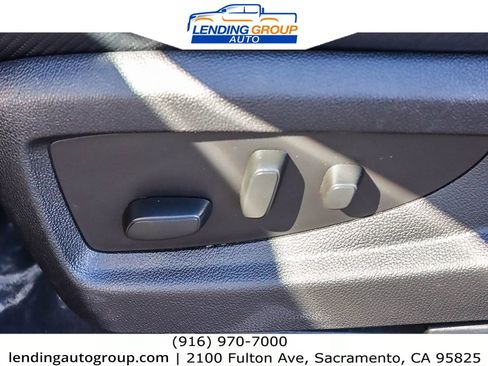 Used 2015 GMC Sierra 1500 SLT image 19