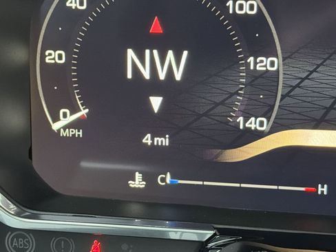 New 2026 GMC Sierra 1500 SLE image 12