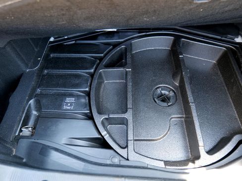 Used 2007 Mercedes-Benz CLK 350 2dr Coupe 3.5L image 54