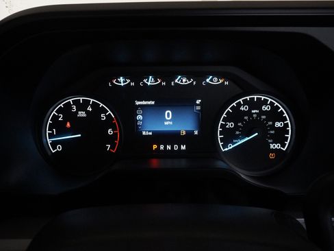 New 2026 Ford F350 XL image 26