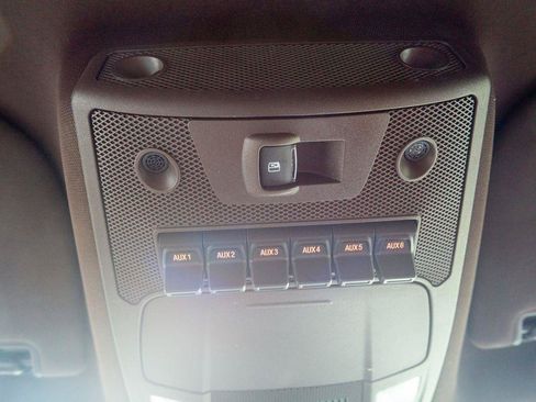 Used 2019 Ford F350 King Ranch w/ Chrome Package AWD/4WD image 31