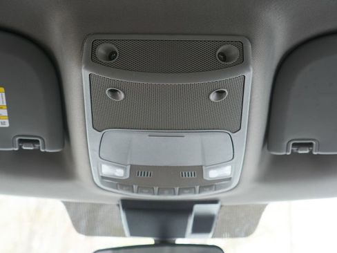 Used 2022 Ford F250 XL w/ Power Equipment Group AWD/4WD image 26