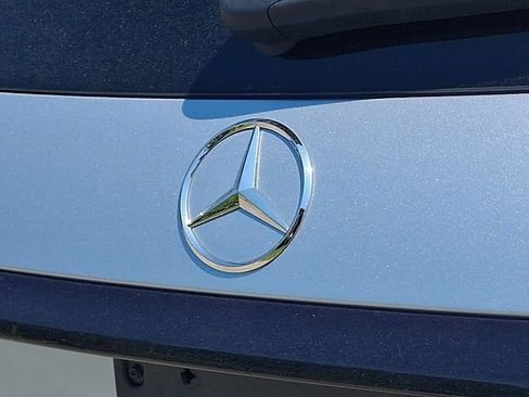Used 2023 Mercedes-Benz GLC 300 4MATIC image 37