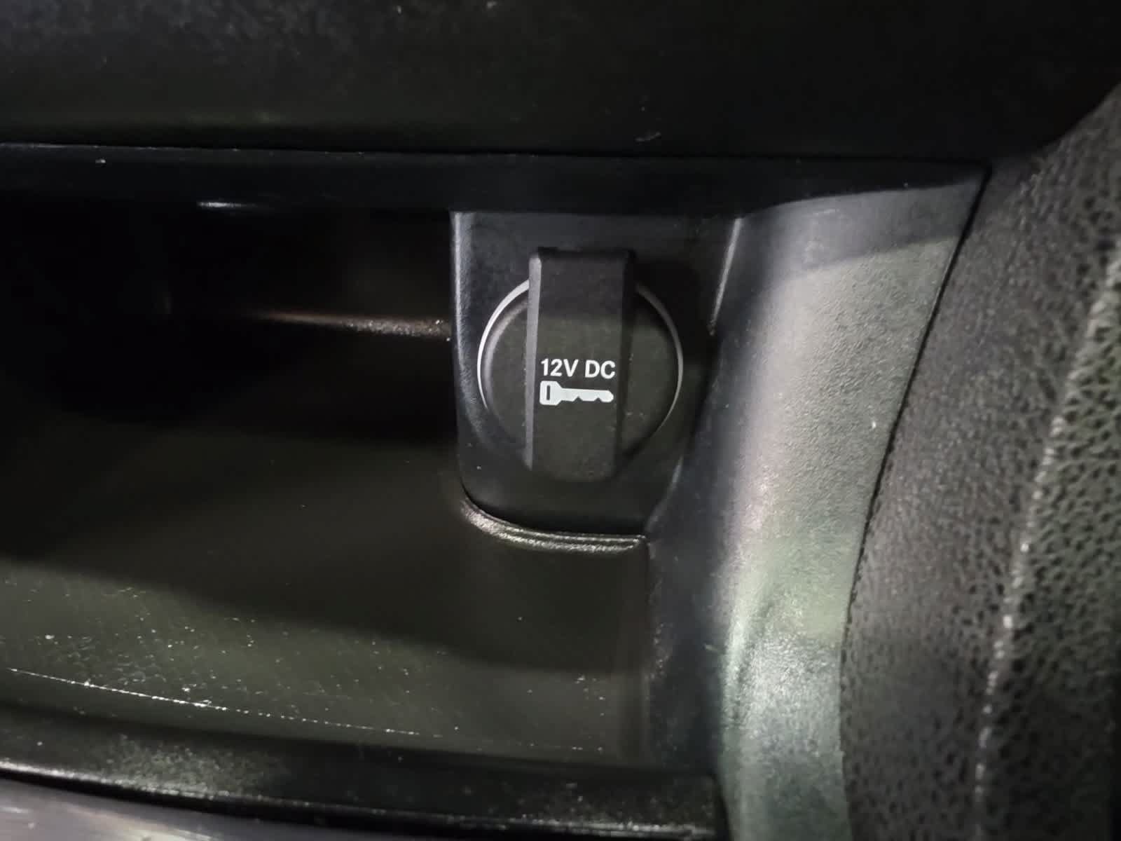 Used 2019 Dodge Charger R/T w/ Driver Confidence Group RWD image 25
