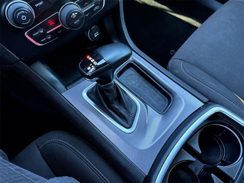 Used 2022 Dodge Charger R/T image 19