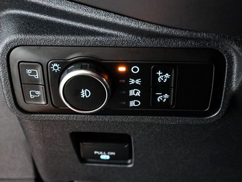 Certified 2024 Ford Bronco Raptor image 34