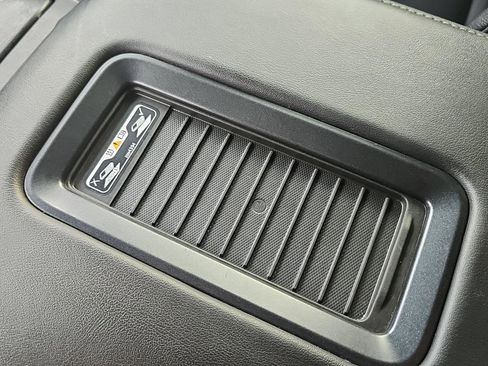 Used 2019 Chevrolet Tahoe Premier w/ RST 6.2L Performance Edition image 19