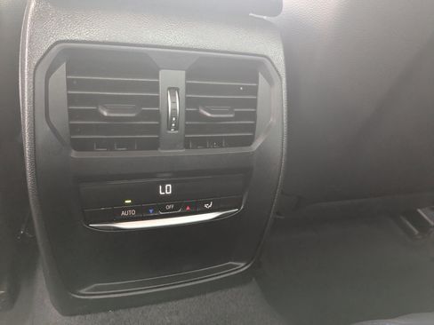 Used 2023 BMW M2 Base w/ Lighting Package image 14