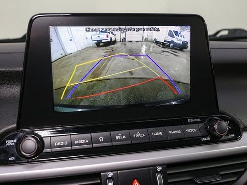 Used 2019 Kia Forte LXS image 20