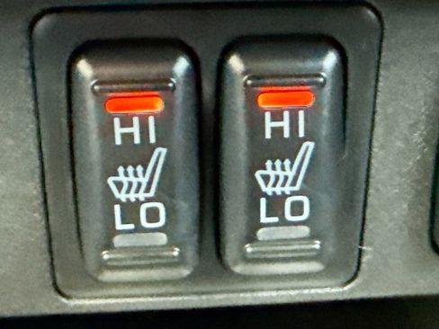 New 2026 Mitsubishi Outlander Sport SE image 20