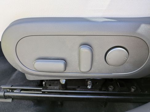 Used 2024 Hyundai Kona SEL FWD image 20