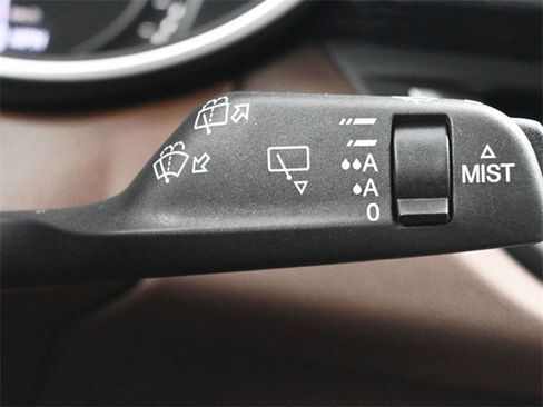 Used 2020 Alfa Romeo Stelvio image 31