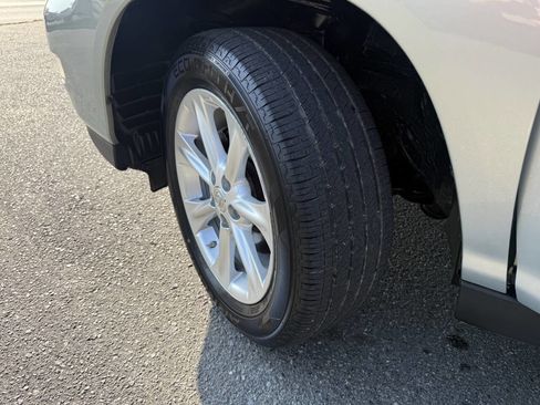 Used 2009 Lexus RX 350 2WD image 25