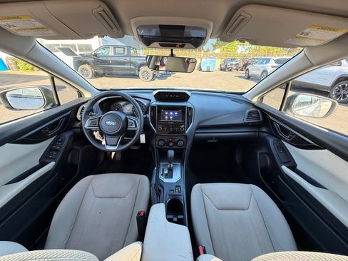 Used 2018 Subaru Impreza 2.0i Premium AWD/4WD image 21