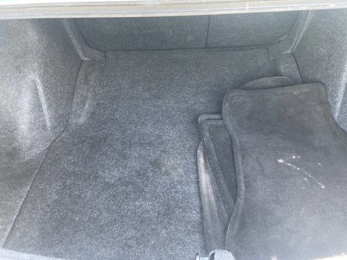 Used 2006 Chrysler 300 Touring image 14