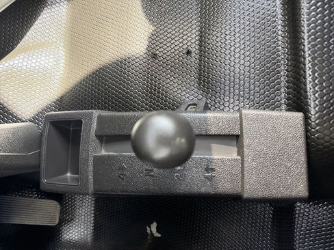 Used 2009 Chevrolet Silverado 2500 W/T image 15