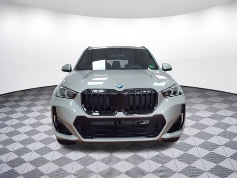 New 2026 BMW X1 xDrive28i w/ M Sport Package image 5
