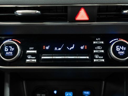 Used 2022 Hyundai Sonata SEL Plus image 23