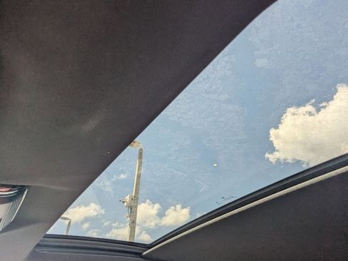 Certified 2023 BMW X3 sDrive30i w/ Convenience Package RWD image 9