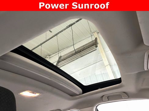 Used 2015 Honda CR-V EX image 4