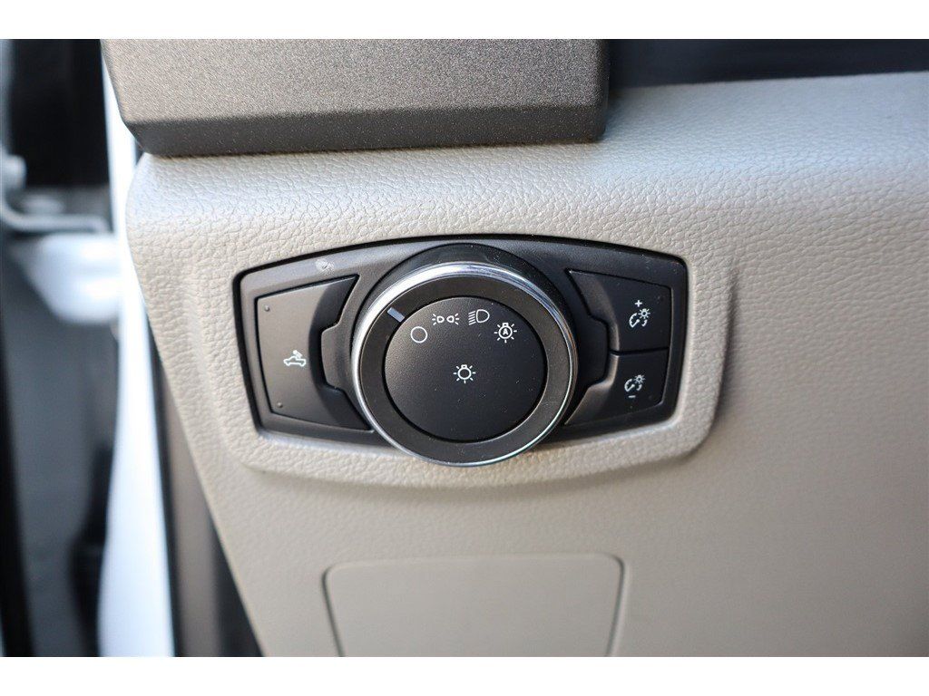 Used 2020 Ford F450 XL w/ STX Appearance Package AWD/4WD image 20