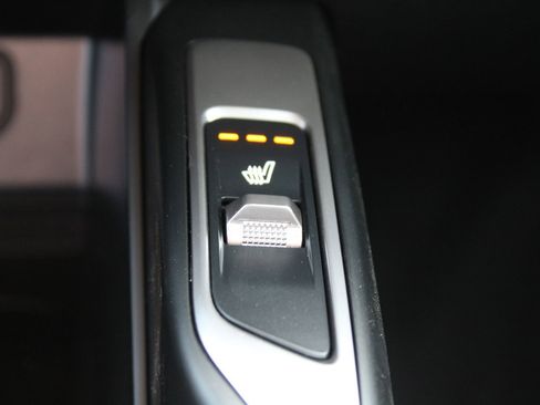 New 2026 Kia Sorento X-Line EX image 38