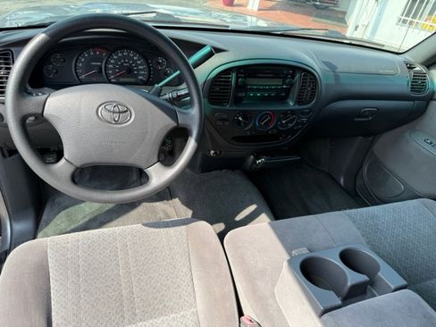 Used 2006 Toyota Tundra SR5 image 15