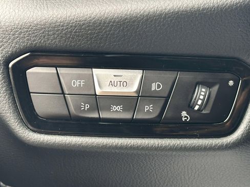 Used 2021 Toyota Supra image 20