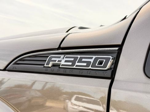 Used 2016 Ford F350 XL RWD image 18