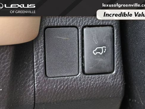 Used 2014 Toyota RAV4 Limited FWD image 12