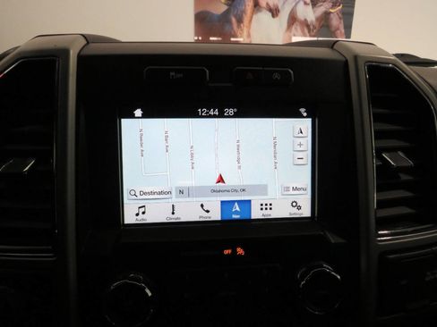 Used 2018 Ford F150 Lariat image 20