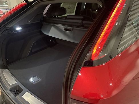 New 2026 Cadillac Optiq Sport 2 image 14