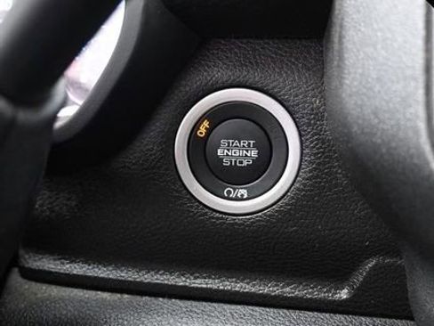 Used 2025 RAM 2500 Tradesman image 24