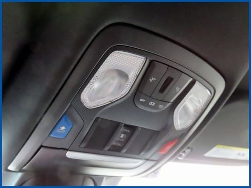 Used 2022 RAM 1500 Rebel w/ Rebel Level A Equipment Group image 19