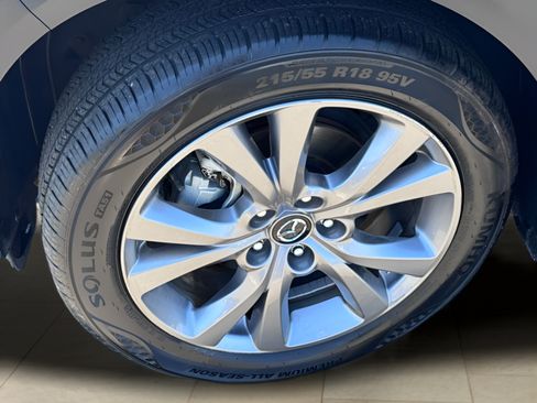 Used 2022 MAZDA CX-30 AWD 2.5 S w/ Select Package image 36