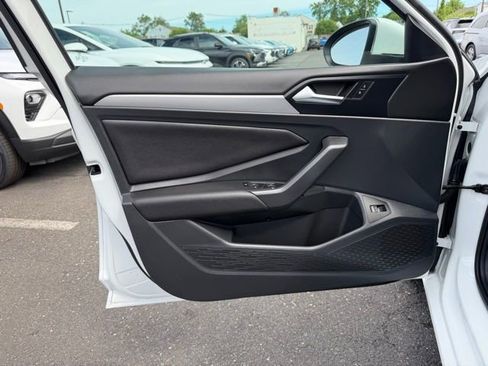 Used 2019 Volkswagen Jetta S FWD image 15