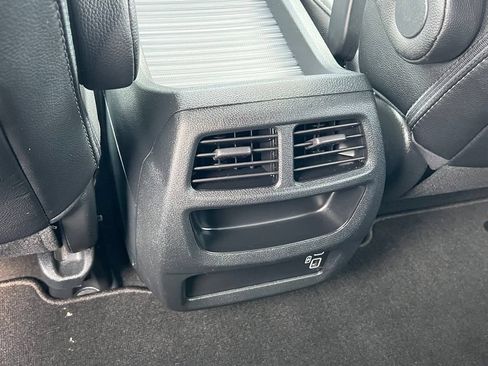 Used 2021 Honda Passport EX-L image 18