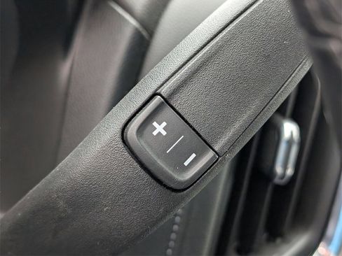 Used 2021 GMC Sierra 1500 Denali w/ Denali Ultimate Package image 24