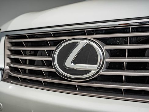 Used 2015 Lexus RX 350 AWD image 12