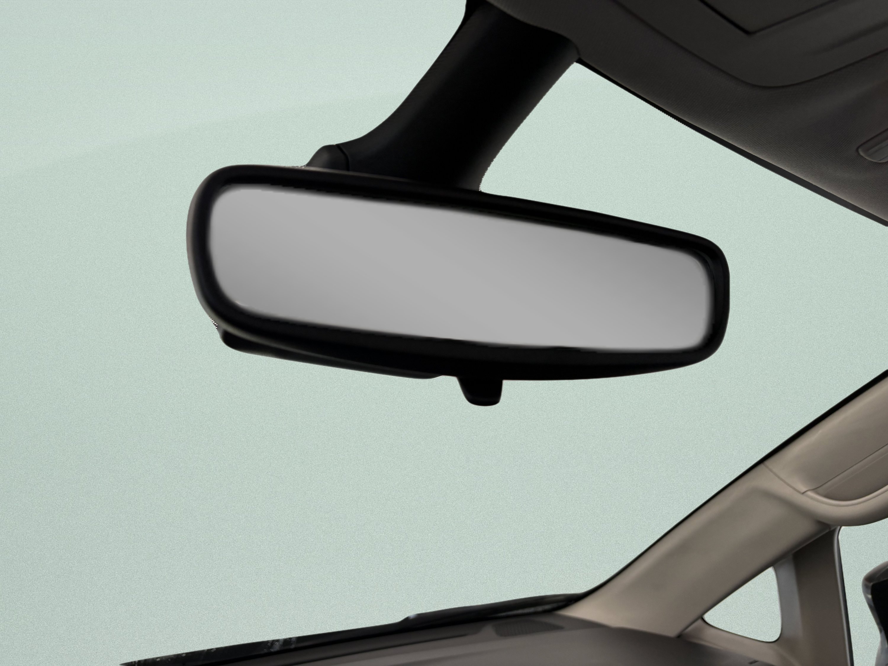 Used 2024 Chrysler Pacifica Touring-L FWD image 30