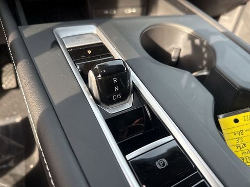 New 2026 Volkswagen Atlas SE AWD/4WD image 33