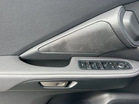 New 2026 Lexus TX 500h AWD image 13