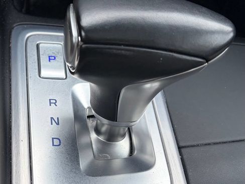 Used 2019 Genesis G70 2.0T Advanced w/ Elite Package AWD/4WD image 14