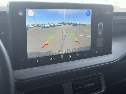 Used 2025 Ford Maverick XL w/ Equipment Group 102A image 20