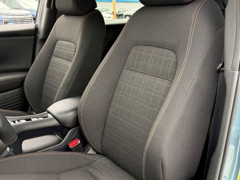 Used 2023 Honda HR-V Sport image 20